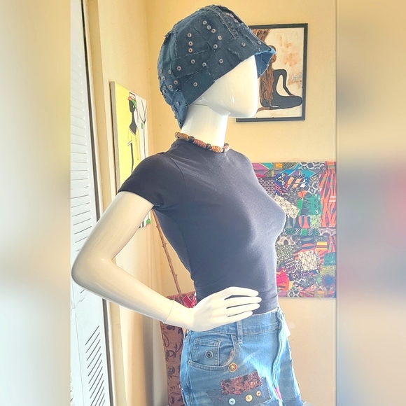 Hats